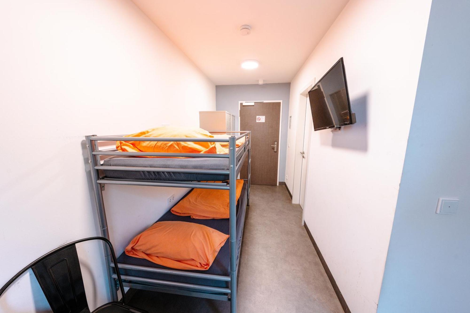 Neohostel — Photos 3